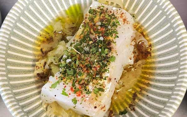 Fisch-und-mehr