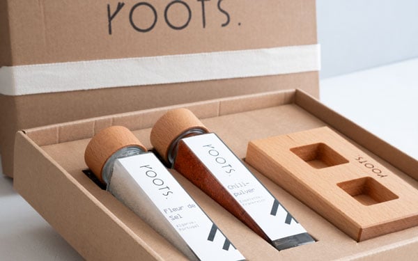 Geschenke