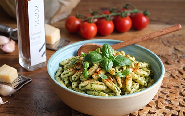 Pasta