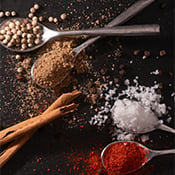 Startseite-Gewürze-kaufen