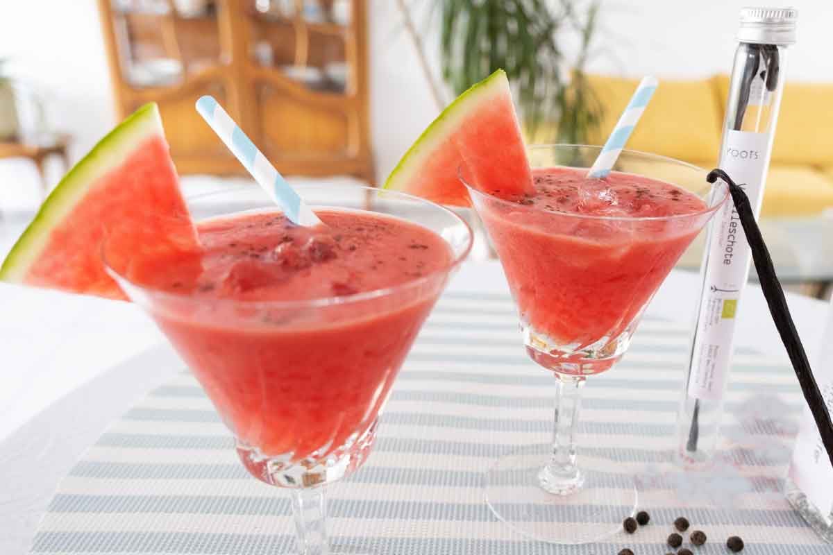Wassermelonesaft-1b