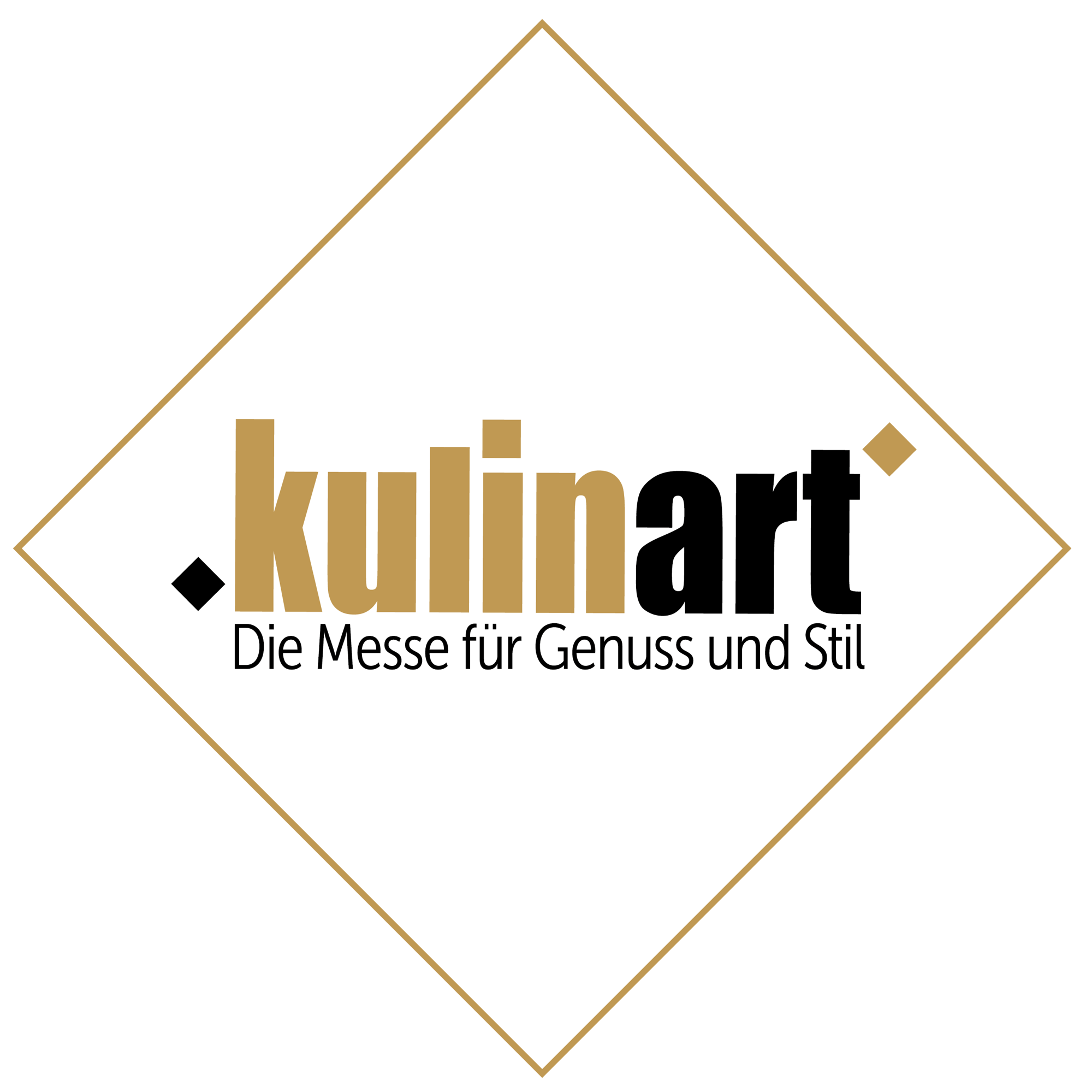 kulinart_roots.