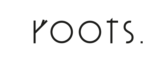 roots._Transparent_3cm