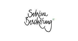 Schöne Bescherung