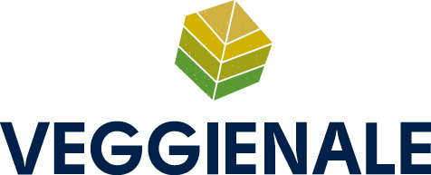 logo-veggienale-cmyk-crown