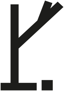 R.-Logo-schwarz-PNG