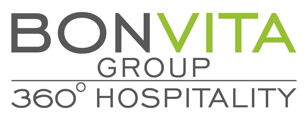 Logo BONVITA Logo BONVITA