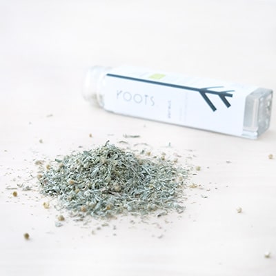 Wermut bio von roots. natural Wuerzen mit Wermut natuerlich und nachhaltig von roots-natural