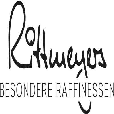 Logo Jens Rittmeyer Logo Jens Rittmeyer