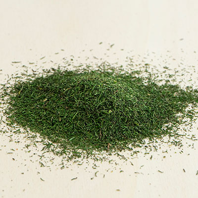 Dillspitzen_rohprodukt Wuerzen mit Dillspitzen natuerlich und nachhaltig von roots-natural