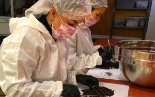 Warum Qualitaet und Nachhaltigkeit zusammengehoeren