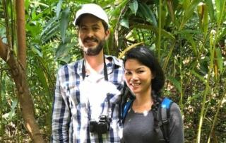 Warum sind nachhaltige Gewuerze begrenzt 1