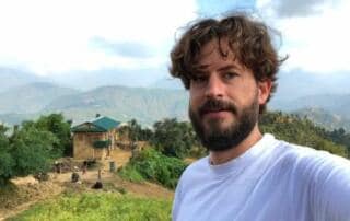 Wieso exotische Gewuerze aus fernen Laendern kaufen