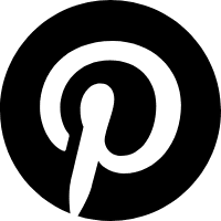 Pinterest Profil von roots_natural