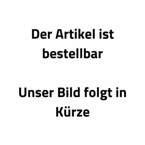 Bestellbares Gewuerz Bild noch nicht da