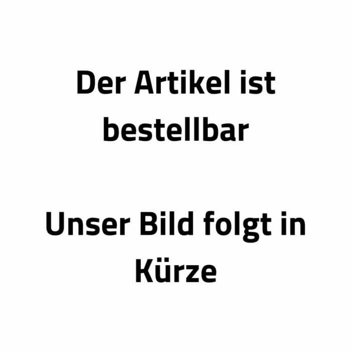 Bestellbares Gewuerz Bild noch nicht da