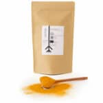 d) Aromaschutzbeutel XL