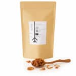 d) Aromaschutzbeutel XL