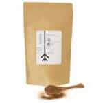 d) Aromaschutzbeutel XL