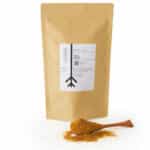 d) Aromaschutzbeutel XL