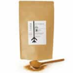 d) Aromaschutzbeutel XL