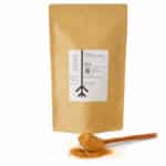 d) Aromaschutzbeutel XL