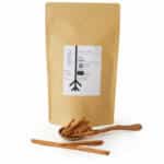 d) Aromaschutzbeutel XL
