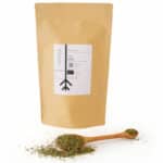 d) Aromaschutzbeutel XL