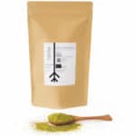 d) Aromaschutzbeutel XL