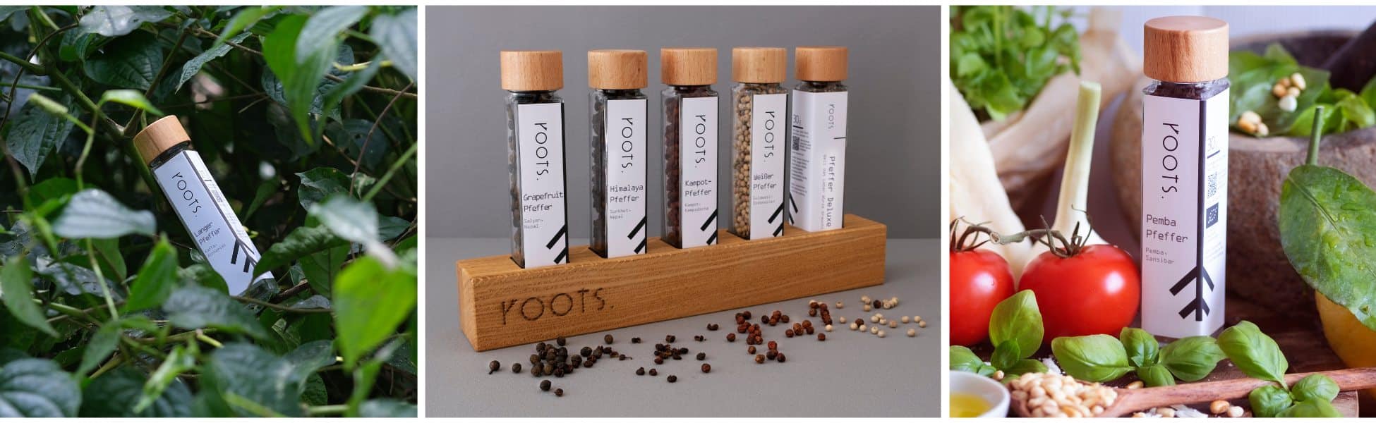 Gewinnspielteilnahme roots. Pfeffer Gewinnspielteilnahme roots. Pfeffer