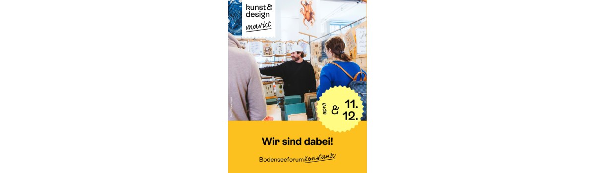 roots. kunst & design